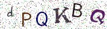 dPQKBQ