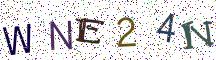 WNE24N