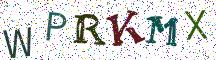 WPRKMX