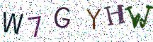 W7GYHW
