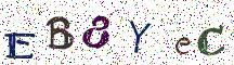 EB8YeC
