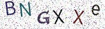 BNGXXe
