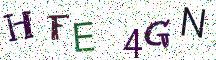 HFE4GN