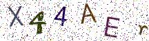X44AEr