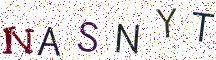 NASNYT