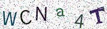 WCNa4T