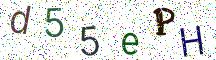 d55ePH