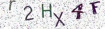r2HX4F