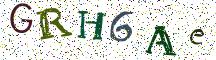 GRH6Ae