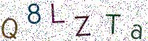 Q8LZTa