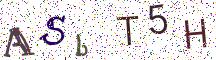 ASbT5H