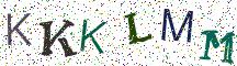 KKKLMM