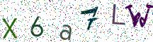 X6a7LW