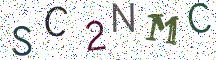 SC2NMC