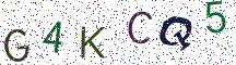 G4KCQ5