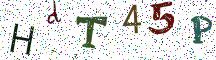 HdT45P