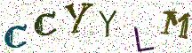 CCYYLM