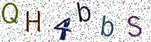 QH4bbS