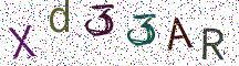 Xd33AR