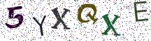 5YXQXE