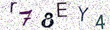 r78EY4