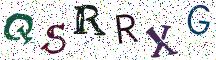 QSRRXG