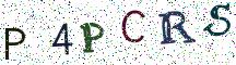 P4PCRS