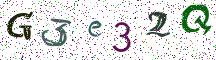 G3e32Q
