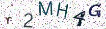 r2MH4G