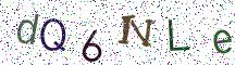 dQ6NLe