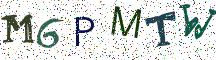 M6PMTW