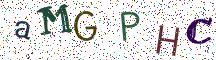 aMGPHC