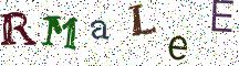 RMaLeE