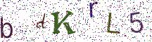 bdKrL5