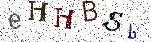 eHHBSb