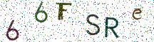 66FSRe