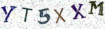 YT5XXM