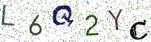 L6Q2YC