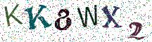 KK8WX2