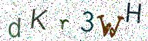 dKr3WH
