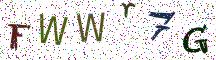 FWWr7G