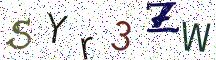 SYr3ZW