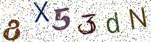 8X53dN
