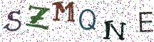 SZMQNE