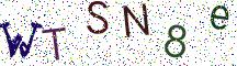 WTSN8e
