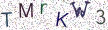 TMrKW3