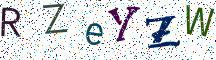 RZeYZW