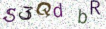 S3QdbR