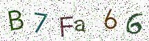 B7Fa66