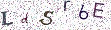 LdSr6E
